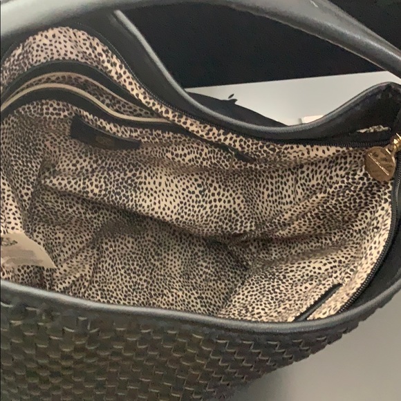 Christian Lacroix Handbag - Picture 3 of 4